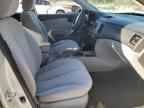 2010 KIA OPTIMA