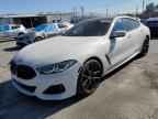 2023 BMW 8 Series