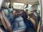 2010 ACURA MDX