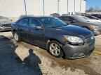 2013 CHEVROLET MALIBU
