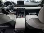 2023 HONDA PILOT