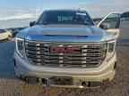 2022 GMC Sierra