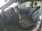 2013 DODGE Avenger