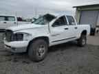 2006 DODGE Ram 2500