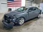 2009 CHEVROLET MALIBU