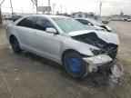 2008 TOYOTA CAMRY