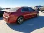 2013 CHRYSLER 300