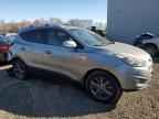 2015 HYUNDAI TUCSON