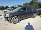 2017 GMC Terrain