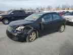 2007 NISSAN SENTRA
