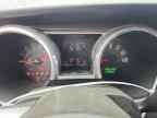 2008 FORD MUSTANG