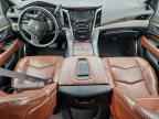 2016 CADILLAC Escalade ESV