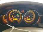 2007 INFINITI M35