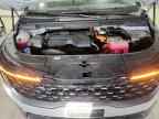 2025 KIA Carnival