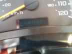 2005 GMC Sierra