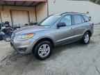 2011 HYUNDAI SANTA FE