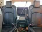 2008 GMC ACADIA