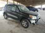 2005 TOYOTA RAV4