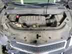 2011 CHEVROLET TRAVERSE