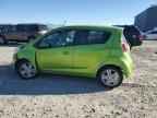 2014 CHEVROLET Spark