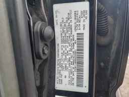 2005 TOYOTA 4Runner