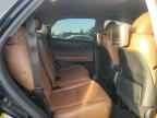 2013 LEXUS RX 450H