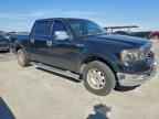 2004 FORD F-150