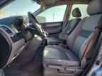 2007 HONDA CR-V