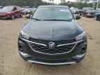2023 BUICK Encore GX