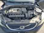 2011 VOLVO XC60