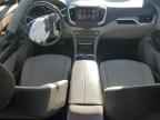 2018 GMC Terrain