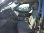 2011 TOYOTA TACOMA