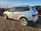 2007 BMW X3