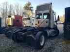 2013 FREIGHTLINER CASCADIA