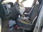 2010 DODGE Ram 2500