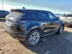 2020 LAND ROVER RANGE ROVER EVOQUE