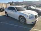 2015 CHRYSLER 300