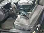 2004 HONDA ACCORD