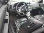 2008 NISSAN ALTIMA