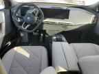 2023 BMW iX