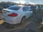 2013 INFINITI G37