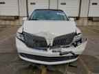 2013 LINCOLN MKT