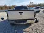2007 DODGE RAM 1500