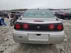 2005 CHEVROLET IMPALA
