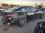 2025 BMW M3