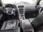 2010 GMC ACADIA