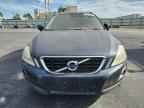 2010 VOLVO XC60