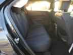 2011 CHEVROLET EQUINOX