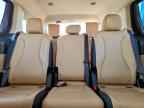 2024 KIA Carnival