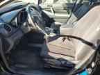 2010 MAZDA CX-7
